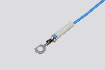 Eyelet (lug terminal) sensor